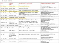 SEEOA CALENDER 2016b.jpg