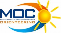 moc sun.jpg