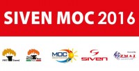 siven MOC.jpg