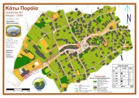 kato poroia 07b.jpg