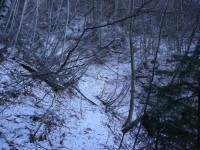 Image00002.jpg
