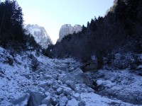 Image00003.jpg