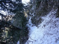 Image00004.jpg