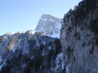 Image00010.jpg