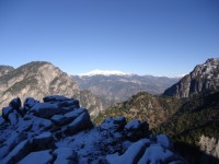 Image00012.jpg