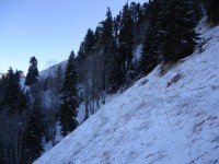 Image00015.jpg