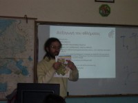 CIMG0815b.jpg