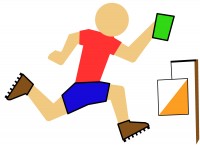 02 O-runner.jpg