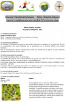 03 Κάτω Ποροϊαb.jpg