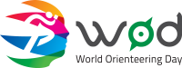 wod-logo-color 2.png