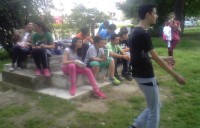 IMG00346 b.jpg