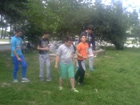 IMG00343 b.jpg