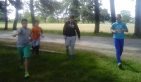 IMG00344 b.jpg