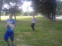 IMG00345 b.jpg