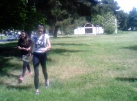 IMG00347 b.jpg