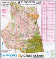 2016 PLana open D1a.jpg