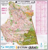 2016 PLana open D2a.jpg