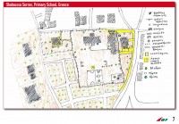 WOD-2016-4d.jpg