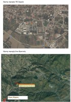 2016-09 d.jpg