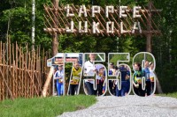17558 JukoLa 2016.jpg