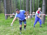 PIC_5468b.jpg
