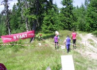 PIC_5475b.jpg