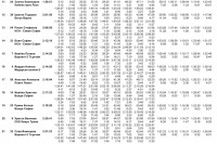 Splits Long 02.jpg