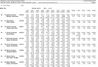 Splits Long 03.jpg