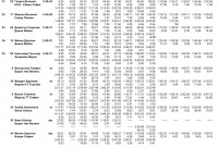 Splits Long 04.jpg