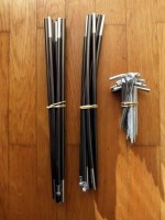 05 poles & pegs t.jpg