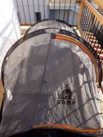 03 tent mesh m body t.jpg