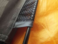 13 pole sleeve t.jpg