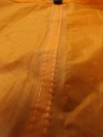 02 seam taped perf t.jpg