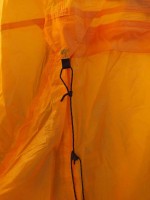 01 fly and line t.jpg