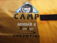 06 tent bag det t.jpg