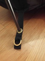 20 pole secure t.jpg