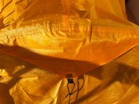 21 guyline tie up t.jpg