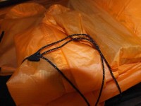 14 guy line and slider t.jpg