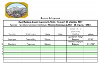 2017-03 Άγιο Πνεύμα Μεγάλη res.jpg
