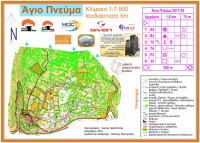 30 Αρχάριοι map.jpg