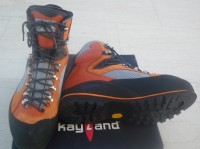 Kayland Apex Rock Men 1.jpg