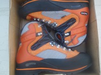 Kayland Apex Rock Men 2.jpg