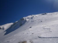 P1010077.jpg