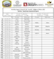2017-05 TFL koiLada start List 01b.jpg