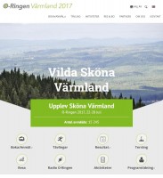 Oringen 2017 Varmland.jpg