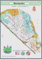 MorokuLien 01 b 16c-4,3km.jpg
