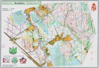 MorokuLien 02 b 19c-6,3km.jpg