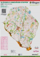 ETAP-1 H21L b.jpg