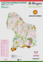 ETAP-2 H21L b.jpg