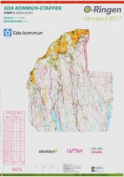 ETAP-3 H21L b.jpg